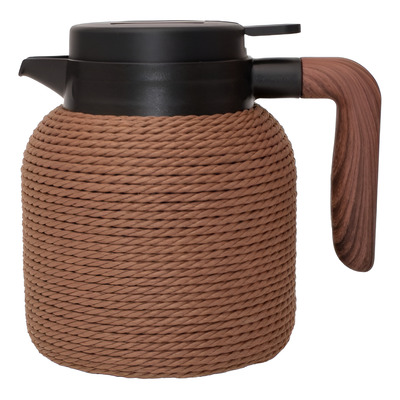 Jarra Termica Sakura Loggia Soga 231152m Rope Edition P