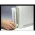 Intercooler Xbox 360 Fat Ventiladores Previene Luces Rojas 