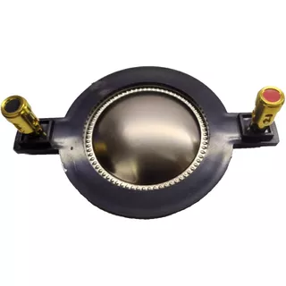 Reparo Titanium Ti Driver Csr 450 Serve Na Csr 4000 E 5515 