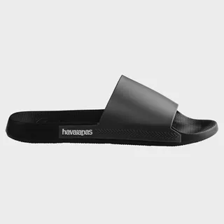 Sandália Slide Masculina Havaianas Classic Macio Original