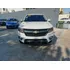 Chevrolet Colorado Lt