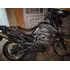 Ttr 125 Modelo 2023 Soat Y Tecno Para Finales De 2025