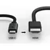Adaptador Convertidor Tp-link Ua520c De Usb Tipo C A Hdmi