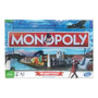 Segunda imagen para búsqueda de monopoly