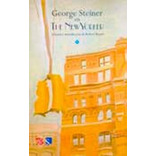 George Steiner En The New Yorker - George Steiner