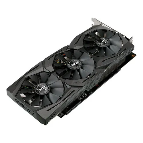 Asus rog strix rx580 t8g discount