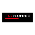 LAWGAMERS