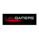 LAWGAMERS
