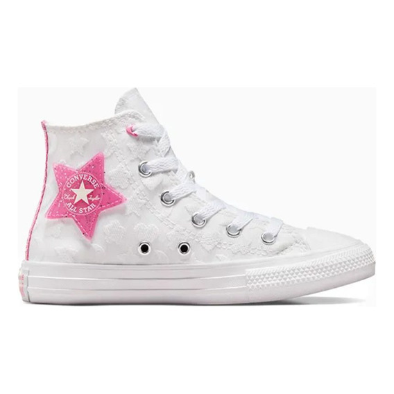 Zapatillas Converse Taylor All Star A06310c-102