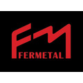Fermetal