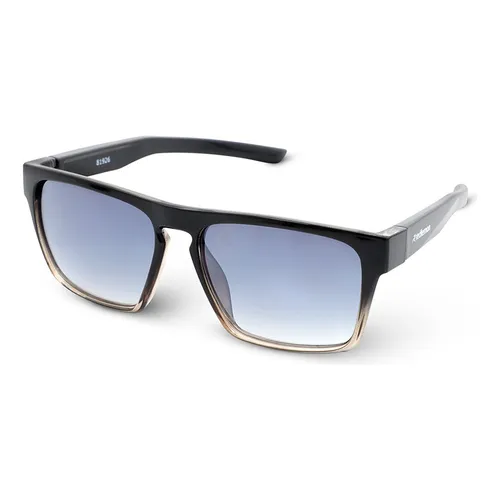 Los lentes de sol protegen de la computadora sale
