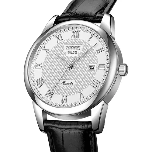 Skmei 2025 9058 watch