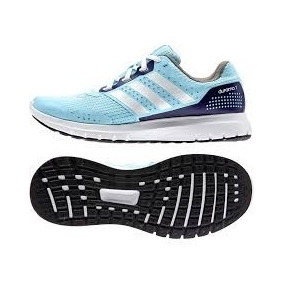 adidas duramo 7 mujer argentina adidas duramo 7 mujer argentina