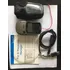 Gps Garmin Vista Parapente Alas Delta (Usado)