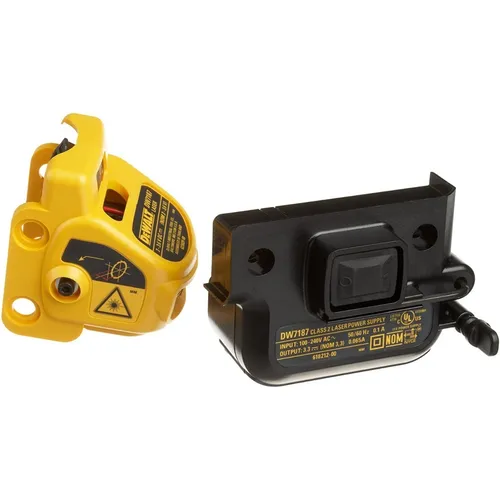Dw7187 laser deals