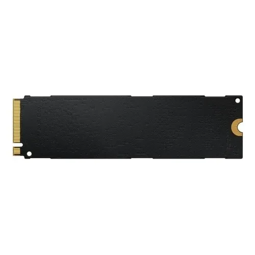 Samsung 960 evo 500 best sale gb