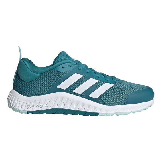 Tenis Everyset Trainer Id4997 adidas