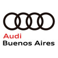 Audi Buenos Aires Repuestos