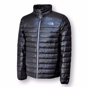precio de campera the north face 700 precio de campera the north face 700