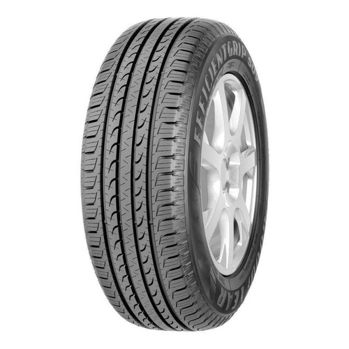 Goodyear EfficientGrip SUV 225/55R18 - 98 - V - 1 - 1