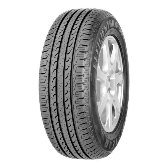 Neumático Goodyear  SUV 225/55R18 98 V