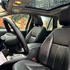 Ford Edge 3.5 FULL COMO NUEVA PERITAJE DONDE QUIERAS