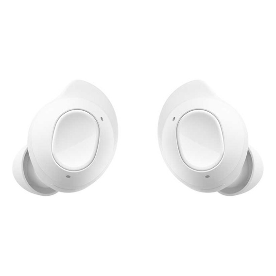 Auriculares Samsung Galaxy Buds Fe White