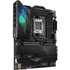 Asus Rog Strix X670e-f Gaming Wifi6e Socket Am5 (lga 1718)