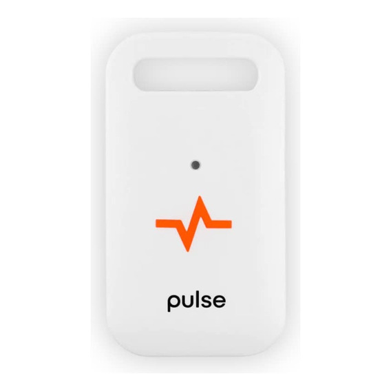Medidor Ambiental Pulse One Sensor Termohigrometro Wifi Vpd