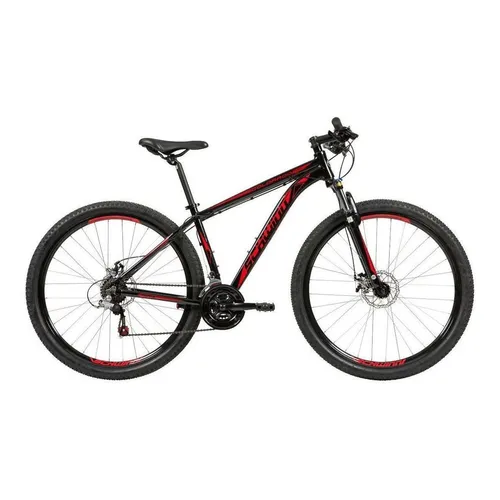 Schwinn shimano cheap tourney