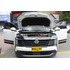 Nissan Kicks Exclusive 2.0 P16 At