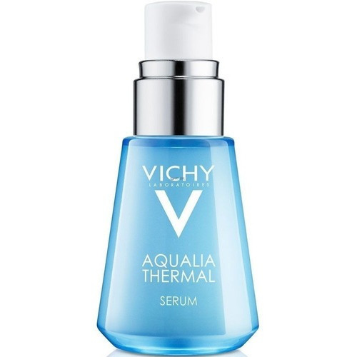 Vichy Aqualia Thermal Serum Hidratante X 30 Ml