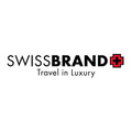 Swissbrand