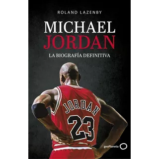 Michael Jordan - Aa. Vv.