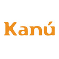Kanú