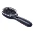 Cepillo De Pelo Iónico Bosch Brilliantcare Phb5363