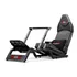 Soporte Para Simulador De Fórmula F-gt Next Level Racing