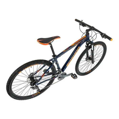 Mountain bike Schwinn Kalahari aro 29 17