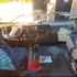 Vendo Microbus Npr Reward Modelo 2015 De 19 Pasajeros