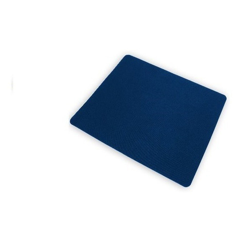 Mousepad Ultradelgado Antiderrapante