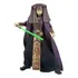Luminara Unduli Star Wars Attack Clones Black Series Muñeco