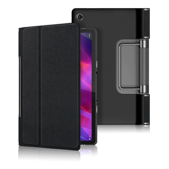 Estuche Smart Case Funda Para Lenovo Yoga Tab 11  Yt-j706f