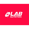 Lab Nutrition