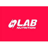 Lab Nutrition