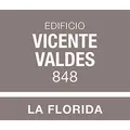 development-logo