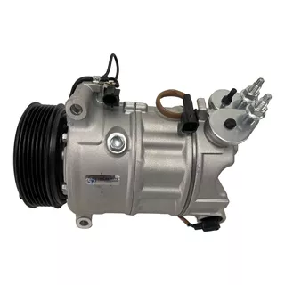 Compressor Discovery 4 3.0 2009 2011 2012 2013 2014 - Diesel