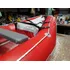 Canobote Inflable Ibiza 4.20ex Involcable