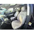 Ford Explorer Limited 19 Panoramic