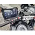 Akt Tt 250 Adventure Adventour 2022 Asegurada Full Acesorios