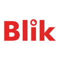 Blik